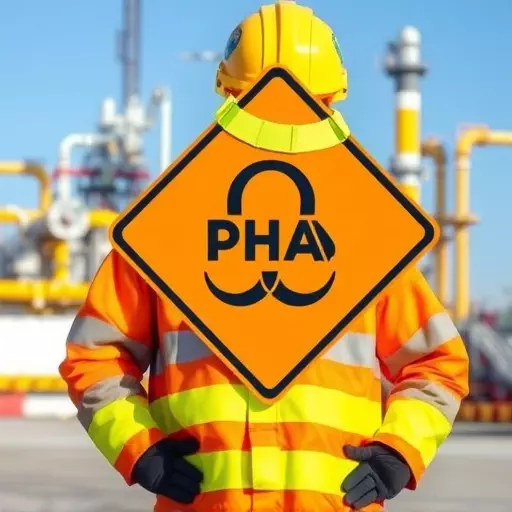 process safety management consulting,hazard identification techniques,process hazard analysis (pha)