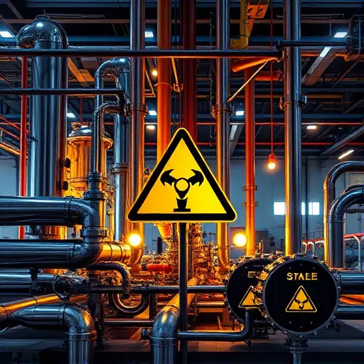 process safety management consulting,hazard identification techniques,process hazard analysis (pha)