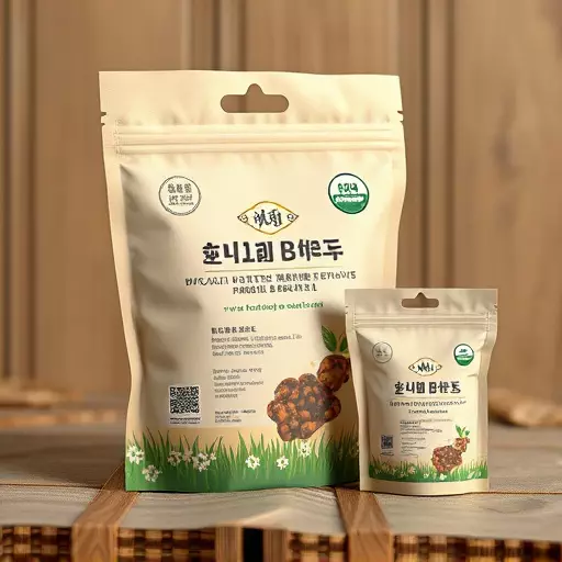 product packaging design , Custom product packaging , Eco-friendly product packaging