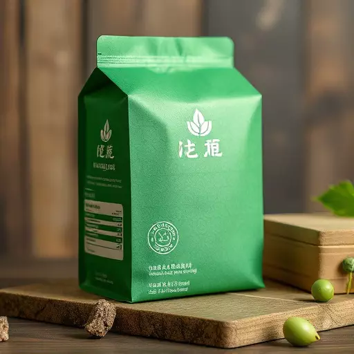 product packaging design , Custom product packaging , Eco-friendly product packaging