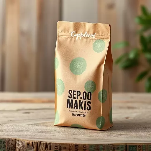 product packaging design , Custom product packaging , Eco-friendly product packaging