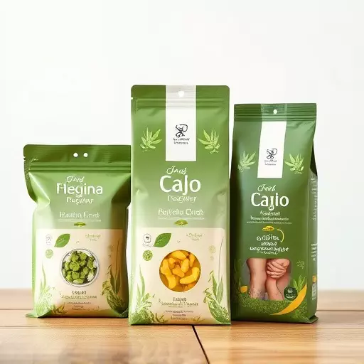 product packaging design , Custom product packaging , Eco-friendly product packaging