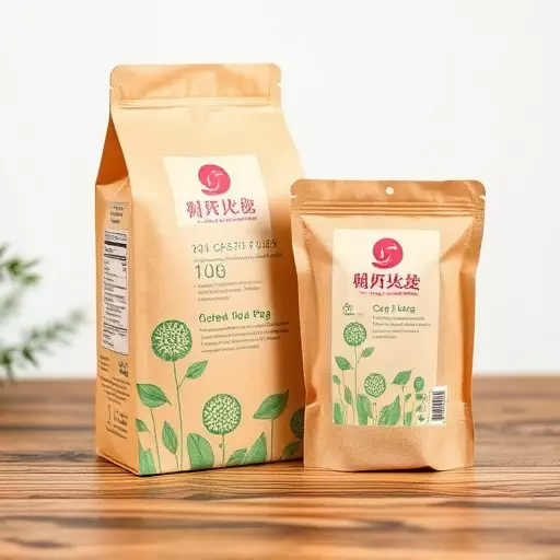 product packaging design , Custom product packaging , Eco-friendly product packaging