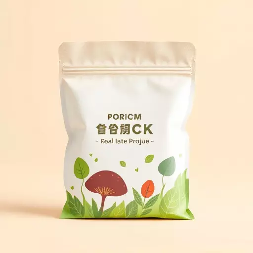 product packaging design , Custom product packaging , Eco-friendly product packaging