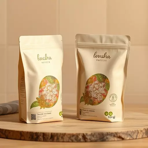 product packaging design , Custom product packaging , Eco-friendly product packaging
