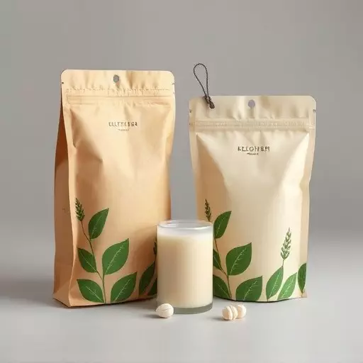 product packaging design , Custom product packaging , Eco-friendly product packaging