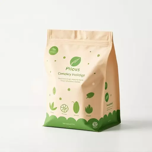 product packaging design , Custom product packaging , Eco-friendly product packaging