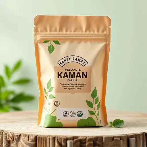 product packaging design , Custom product packaging , Eco-friendly product packaging