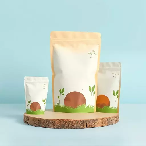 product packaging design , Custom product packaging , Eco-friendly product packaging