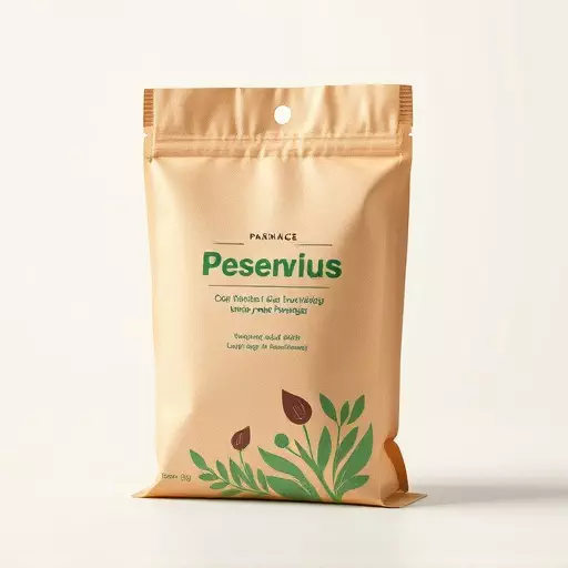 product packaging design , Custom product packaging , Eco-friendly product packaging