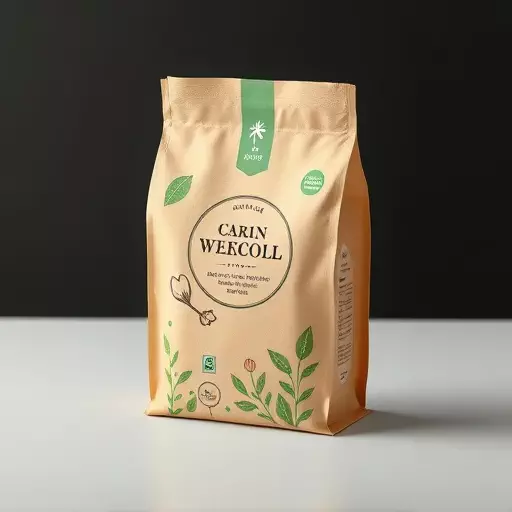 product packaging design , Custom product packaging , Eco-friendly product packaging