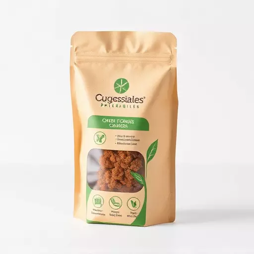 product packaging design , Custom product packaging , Eco-friendly product packaging