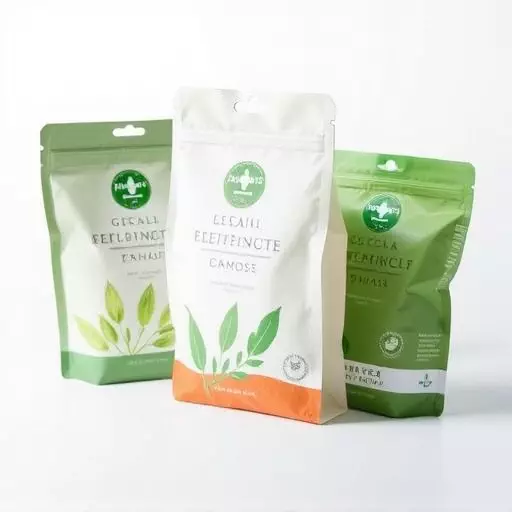 product packaging design , Custom product packaging , Eco-friendly product packaging