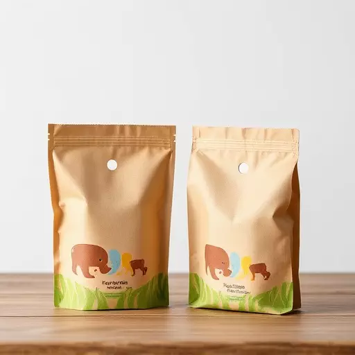 product packaging design , Custom product packaging , Eco-friendly product packaging
