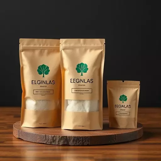 product packaging design , Custom product packaging , Eco-friendly product packaging