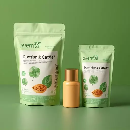 product packaging design , Custom product packaging , Eco-friendly product packaging