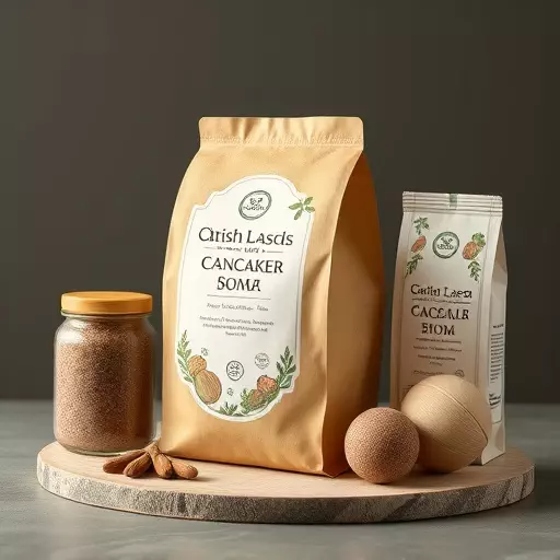 product packaging design , Custom product packaging , Eco-friendly product packaging