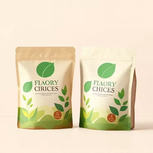 product packaging design , Custom product packaging , Eco-friendly product packaging
