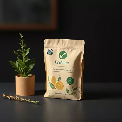 product packaging design , Custom product packaging , Eco-friendly product packaging