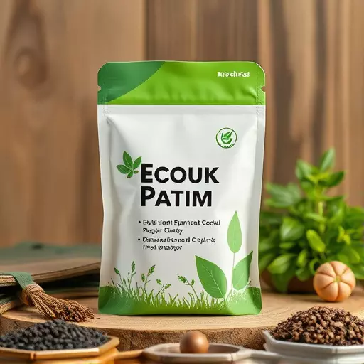 product packaging design , Custom product packaging , Eco-friendly product packaging