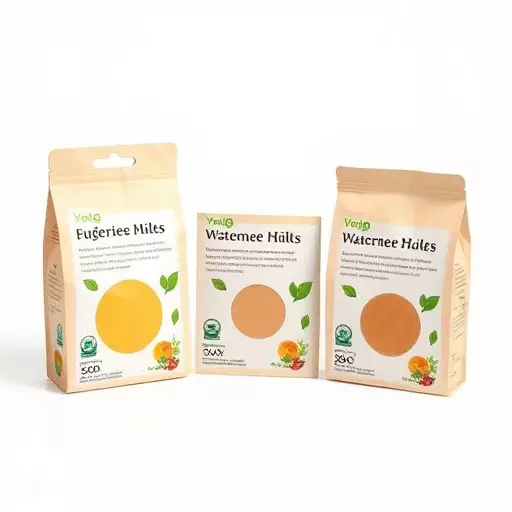 product packaging design , Custom product packaging , Eco-friendly product packaging