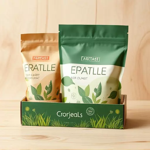 product packaging design , Custom product packaging , Eco-friendly product packaging