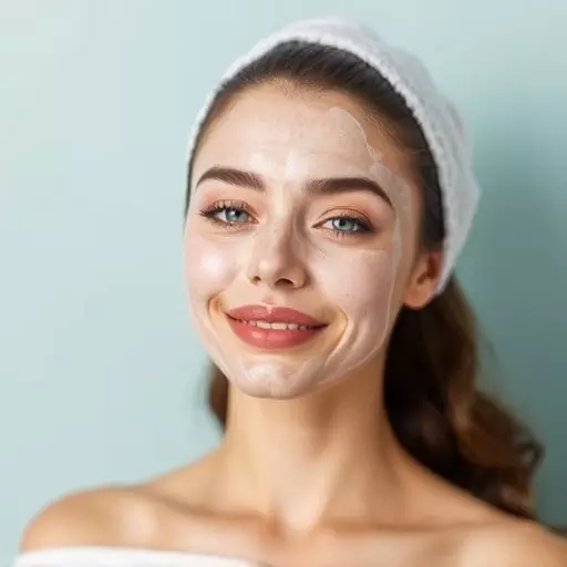 Professional Chemical Peels Toledo,Benefits of chemical peels,Types of professional chemical peels