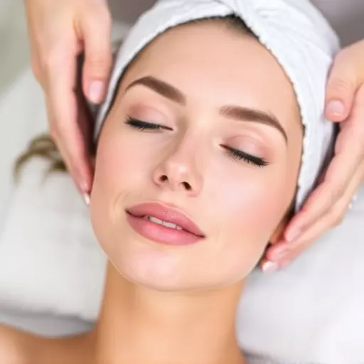 Professional Chemical Peels Toledo,Benefits of chemical peels,Types of professional chemical peels