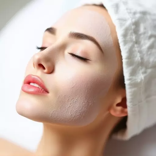 Professional Chemical Peels Toledo,Benefits of chemical peels,Types of professional chemical peels