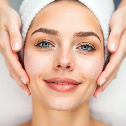 Professional Chemical Peels Toledo,Benefits of chemical peels,Types of professional chemical peels