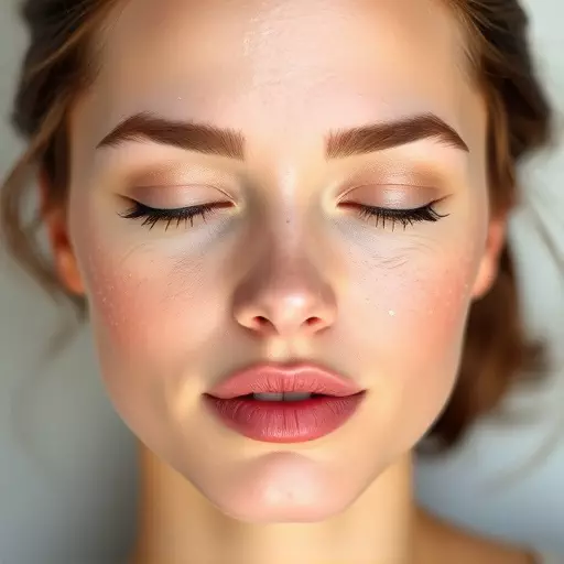 Professional Chemical Peels Toledo,Benefits of chemical peels,Types of professional chemical peels