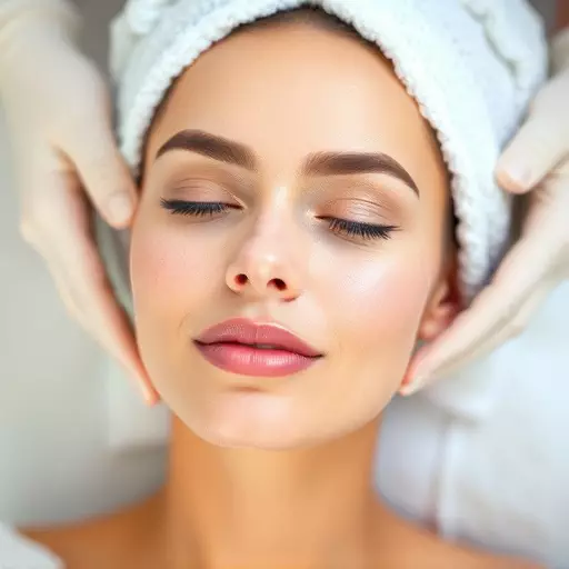 Professional Chemical Peels Toledo,Benefits of chemical peels,Types of professional chemical peels