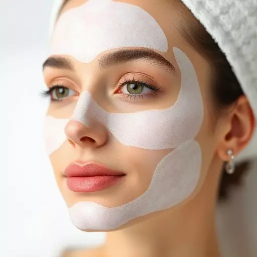 Professional Chemical Peels Toledo,Benefits of chemical peels,Types of professional chemical peels