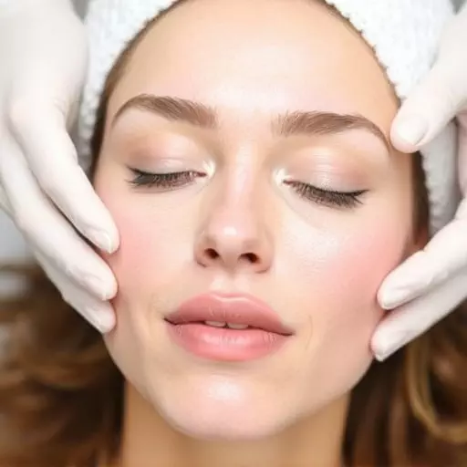 Professional Chemical Peels Toledo,Benefits of chemical peels,Types of professional chemical peels