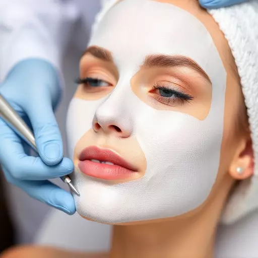 Professional Chemical Peels Toledo,Benefits of chemical peels,Types of professional chemical peels