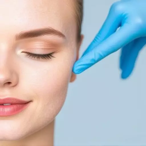 Professional Chemical Peels Toledo,Benefits of chemical peels,Types of professional chemical peels