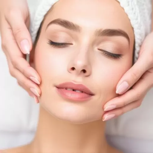 Professional Chemical Peels Toledo,Benefits of chemical peels,Types of professional chemical peels