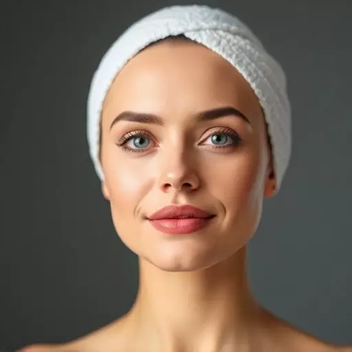 Professional Chemical Peels Toledo,Benefits of chemical peels,Types of professional chemical peels