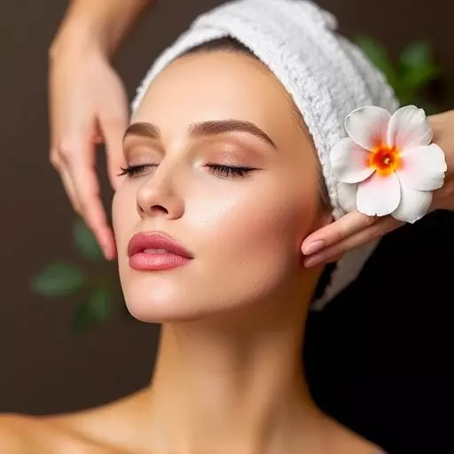 Professional Chemical Peels Toledo,Benefits of chemical peels,Types of professional chemical peels