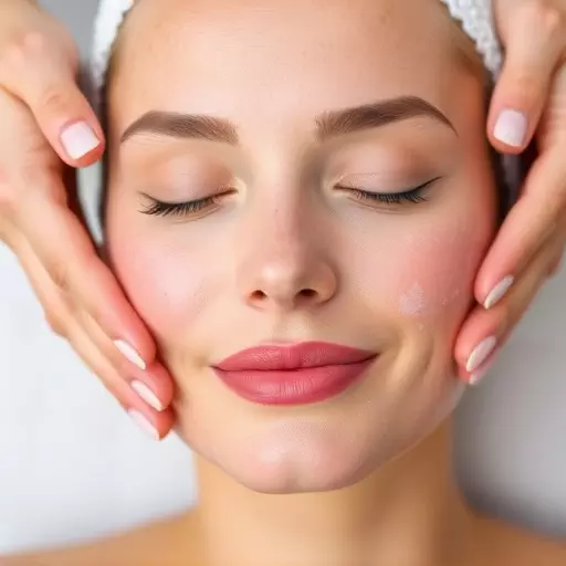 Professional Chemical Peels Toledo,Benefits of chemical peels,Types of professional chemical peels