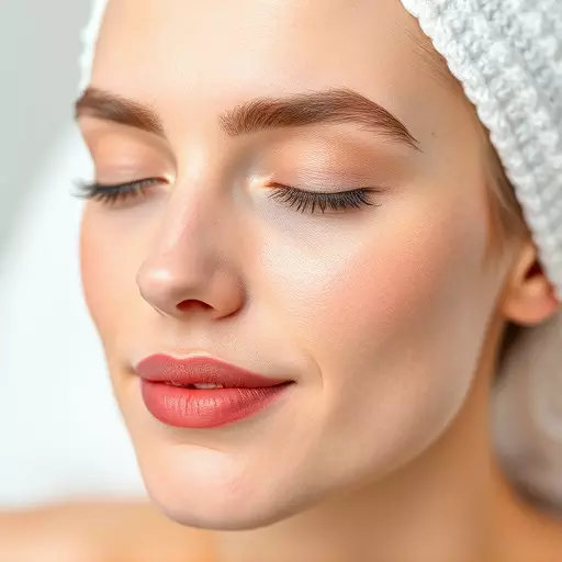 Professional Chemical Peels Toledo,Benefits of chemical peels,Types of professional chemical peels