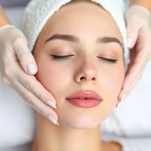 Professional Chemical Peels Toledo,Benefits of chemical peels,Types of professional chemical peels