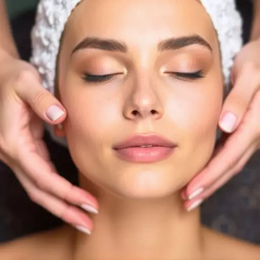 Professional Chemical Peels Toledo,Benefits of chemical peels,Types of professional chemical peels
