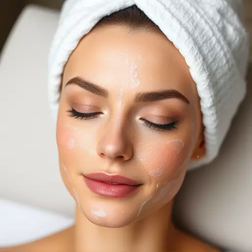Professional Chemical Peels Toledo,Benefits of chemical peels,Types of professional chemical peels