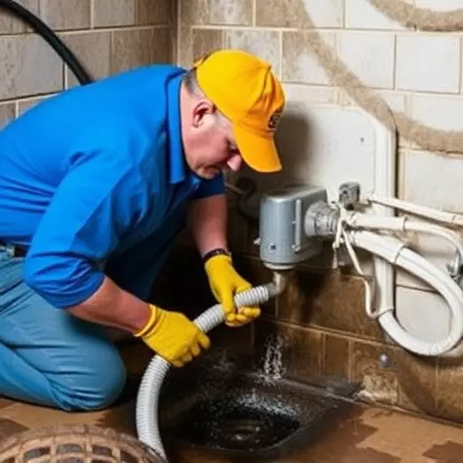 Professional Drain Cleaning Toledo,Professional drain cleaning,Emergency drain cleaning services