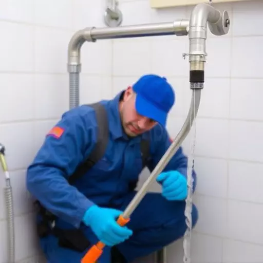 Professional Drain Cleaning Toledo,Professional drain cleaning,Emergency drain cleaning services