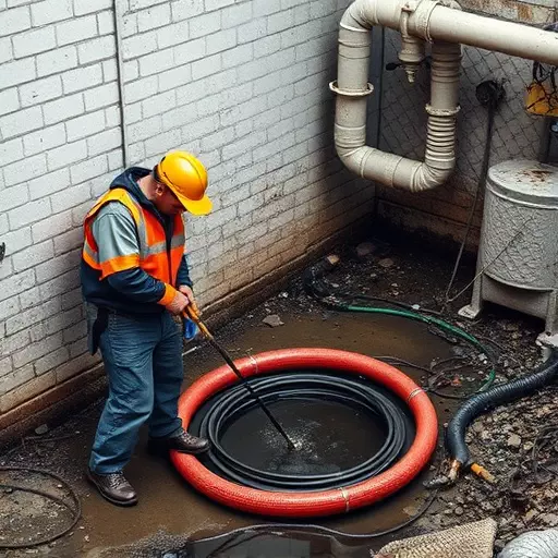 Professional Drain Cleaning Toledo,Professional drain cleaning,Emergency drain cleaning services