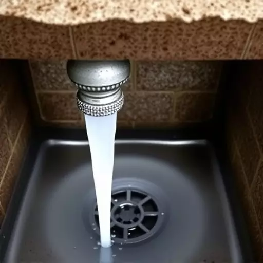 Professional Drain Cleaning Toledo,Professional drain cleaning,Emergency drain cleaning services