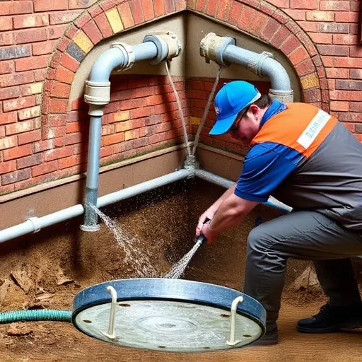 Professional Drain Cleaning Toledo,Professional drain cleaning,Emergency drain cleaning services