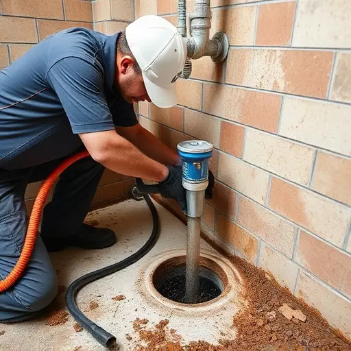 Professional Drain Cleaning Toledo,Professional drain cleaning,Emergency drain cleaning services